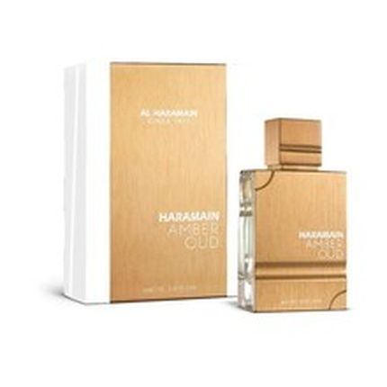 Al Haramain White Edition 60Ml Eau De Parfum Arabian Perfume For Women - Image 4