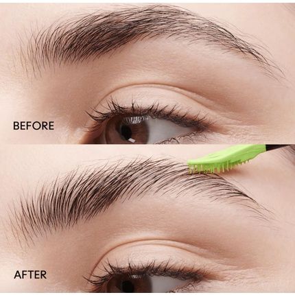 Mac Pro Locked Brow Gel Clear