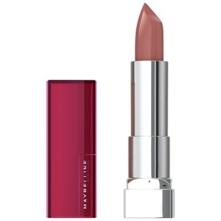 Maybelline Color Sensational Lipstick 132 Sweet Pink 5Ml