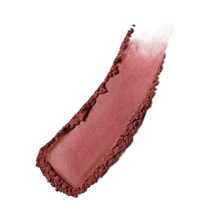 Estee Lauder The Sculpting Powder Blush With Buildable Color Long Lasting