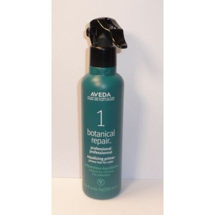 Aveda Botanical Repair Step 1 Equalizing Primer 250Ml
