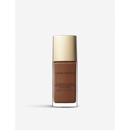 Laura Mercier Flawless Lumiere Radiance-Perfecting Foundation 6N1 Truffle 30Ml