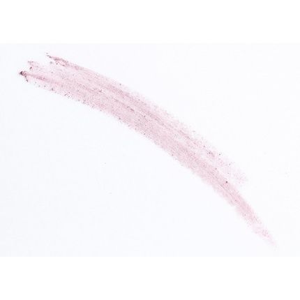 L'Oreal Paris Makeup Color Riche Lipliner Couture 303 Rose Tendre 2 Count - Image 3