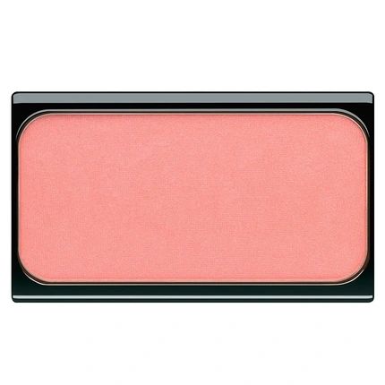 Artdeco Blusher 10 Gentle Touch A Soft And Gentle Blush For A Natural Look