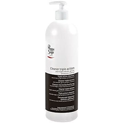 Peggy Sage Triple Action Cleaner 950Ml