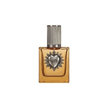 Dolce & Gabbana Devotion Men Parfum 50Ml