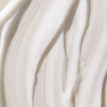 Living Proof No Frizz Smooth Styling Cream 20Oz Travel Size