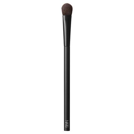 Eyeshadow Cosmetic Brush #20 (Allover Eyeshadow Brush)