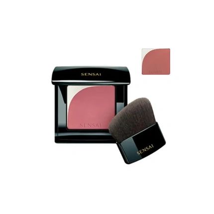 Sensai Sensai Blooming Blush 03 Coral 4G
