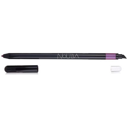 Nouba Twist & Write Waterproof Eye Pencil 06