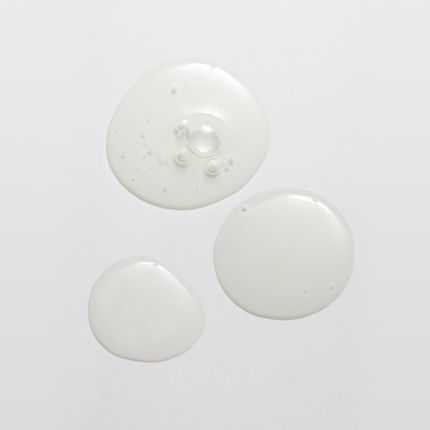 Sioris Light It Up Essence 100Ml 3.38Fl Oz Balloon Flower & Broccoli Extract - Image 3