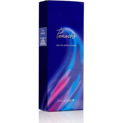 Taylor Of London Panache Eau De Parfum Spray 100Ml