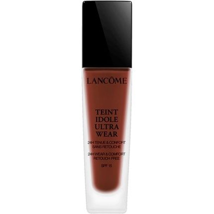 Lancome Teint Idole Ultra Wear Foundation 16 - Cafe