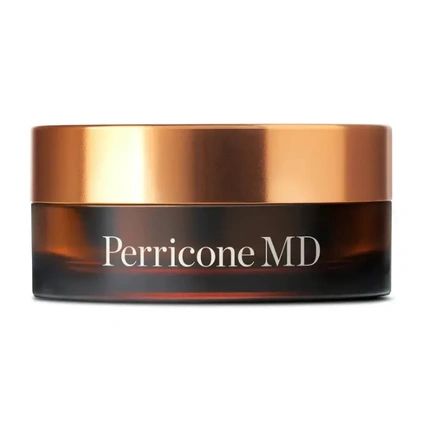 Perricone Md Essential Fx Acyl-Glutathione Chia Cleansing Balm 85G/3Oz