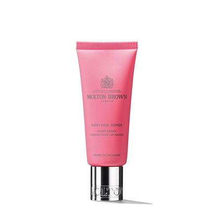 Hand Cream 40Ml