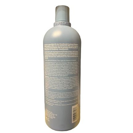 Aveda Smooth Infusion Anti Frizz Conditioner 33.8Oz