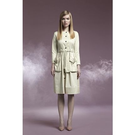 Idhair Elements Xclusive Intense Hairspray 300Ml - Image 3