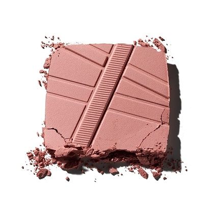 Catrice Airblush Matt Rouge 5.5G - Nr. 130 Spice Space Long-Lasting Matte Natural Vegan - Image 3