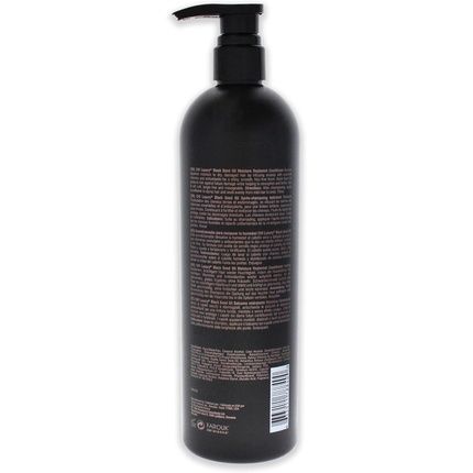 Chi Luxury Black Seed Oil Moisture Replenish Conditioner 739Ml