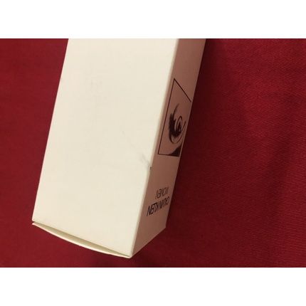 Calvin Klein Women Body Lotion 6.7 Fl Oz 200Ml