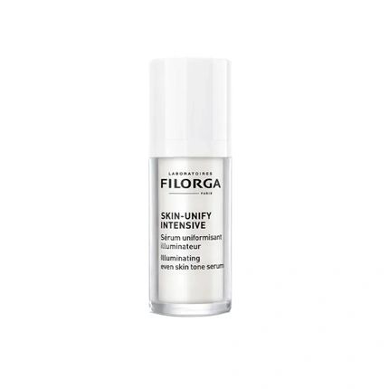 Filorga Skin Unify Intensive Illuminator Standardizing Serum 30 Ml - Image 3