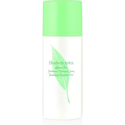 Elizabeth Arden Green Tea Deodorant Spray 150Ml