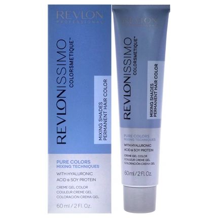Revlon 022 Irise Hair Colour