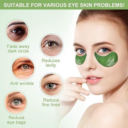 Essie Gel-Setter Nail Top Coat 13.5Ml - Image 3