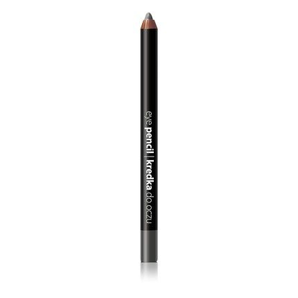 Paese Cosmetics 02 Cool Grey Eye Pencil
