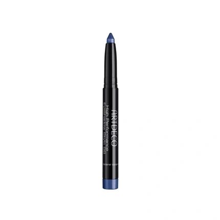 Artdeco High Performance Eyeshadow Stylo 58Deep Blue Sea