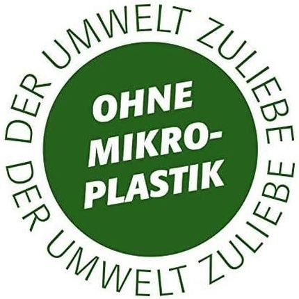 Sebamed Balsam Sensitive Roll-On Deodorant For Men - Image 3