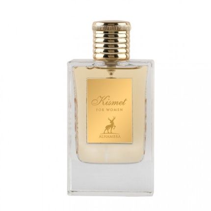 Maison Alhambra Kismet For Women Eau De Parfum