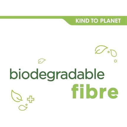 Simple Kind To Skin Rich Moisture Sheet Mask 21Ml - Image 3