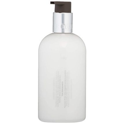 Molton Brown Hand Care Dewy Lily Of The Valley & Star Anise Hand Lotion 300Ml