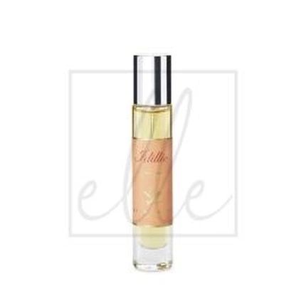 Acca Kappa Idillio Eau De Parfum 15Ml