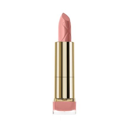 Max Factor Colour Elixir Lipstick No. 005 Simply Nude