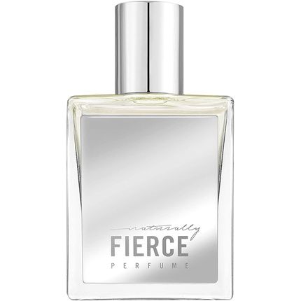 Abercrombie & Fitch Naturally Fierce Eau De Parfum 30Ml