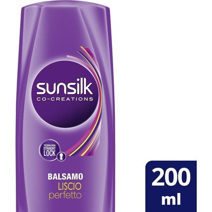 Sunsilk Smooth Perfect Balm 200Ml - Image 3