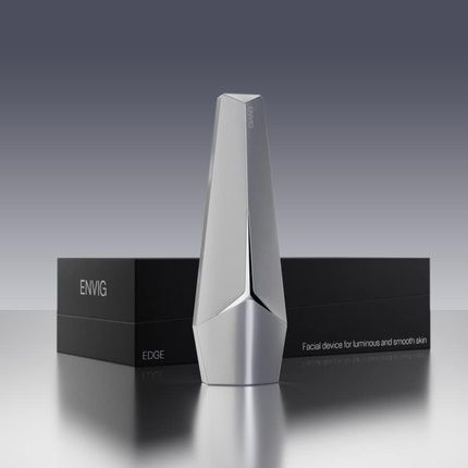 Envig Edge Wireless Professional Facial Care Beauty Device - Fractional Radio