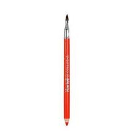 Collistar Professional Lip Pencil No 28 Pink Peach 12 G