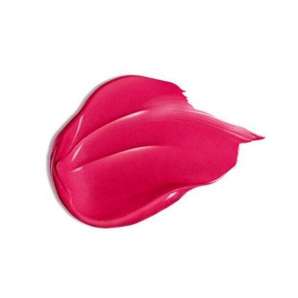 Clarins Joli Rouge Lipstick 775 Pink Petunia 35G - Image 4