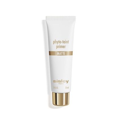 Sisley Phytoteint Primer Matte 30Ml