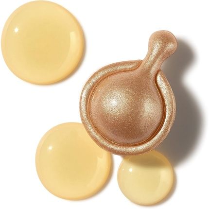 Elizabeth Arden Ceramide Vitamine C Capsules 60 Units - Image 3
