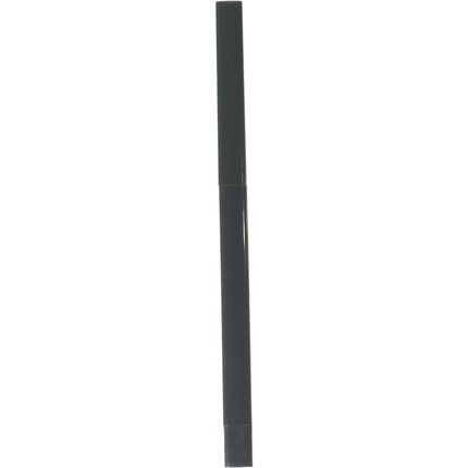 Bell Hypoallergenic Long Wear Eye Pencil 06 0.3G Grey