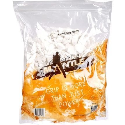 Mantle Chalk Chalk Magnesium Powder, 1004