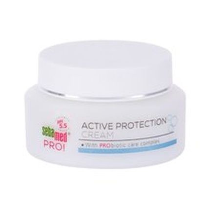 Sebamed Pro! Active Protection Cream