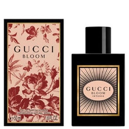 Gucci Bloom Intense Eau De Parfum 100Ml