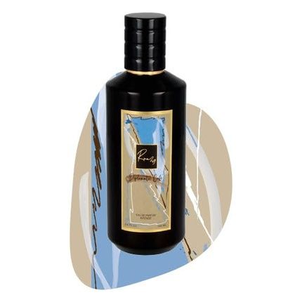Rua29 Diplomatic Cafe Eau De Parfum 100Ml