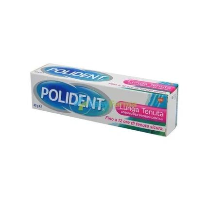 Polident Unbeatable 40G