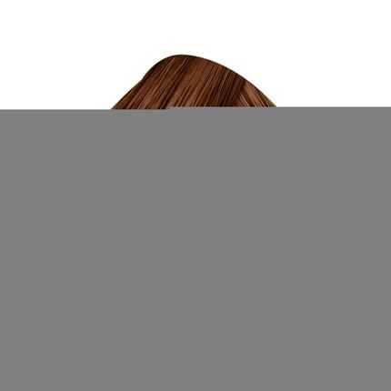 Loreal Dia Color 6.45 60Ml